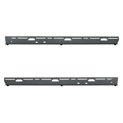 Westcott Designs Molle Panels | 2025+ 4Runner