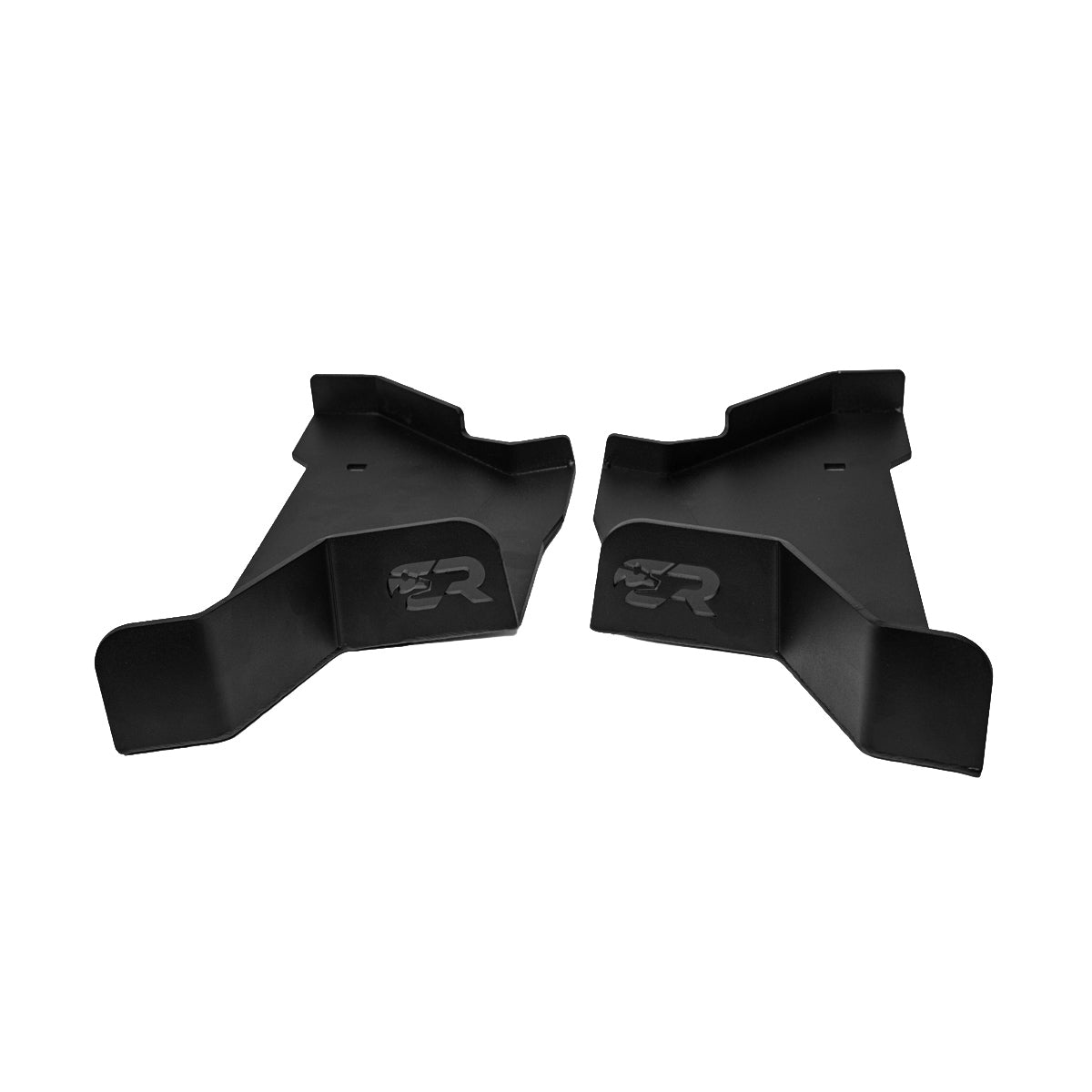 Cali Raised 4Runner Lower Control Arm Skid Plate | '25+ 4Runner