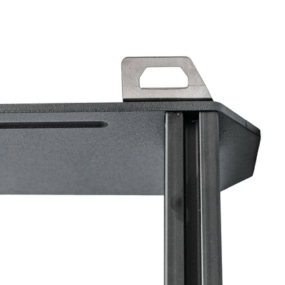 Westcott Designs Full-Length Modular Roof Rack | '22 - '25 Tundra