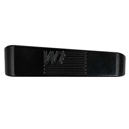 Westcott Designs Switch Pros Keypad Bracket | '22 - '25 Tundra