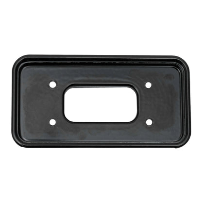 Westcott Designs Switch Pros Keypad Bracket | '22 - '25 Tundra