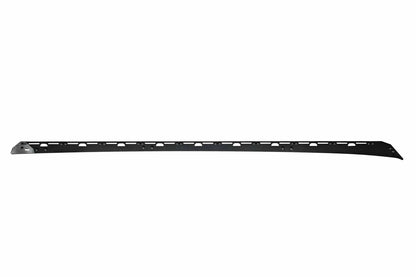 Westcott Designs Full Length Modular Roof Rack | 2024+ Land Crusier