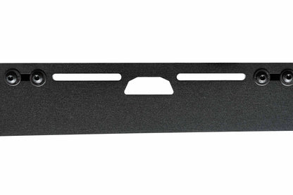Westcott Designs Full Length Modular Roof Rack | 2024+ Land Crusier