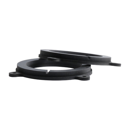 Toyota 4Runner 6x9 Speaker Brackets (pair) | 2025+ 4Runner