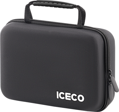 Magnetic Power Bank 250WH | ICECO