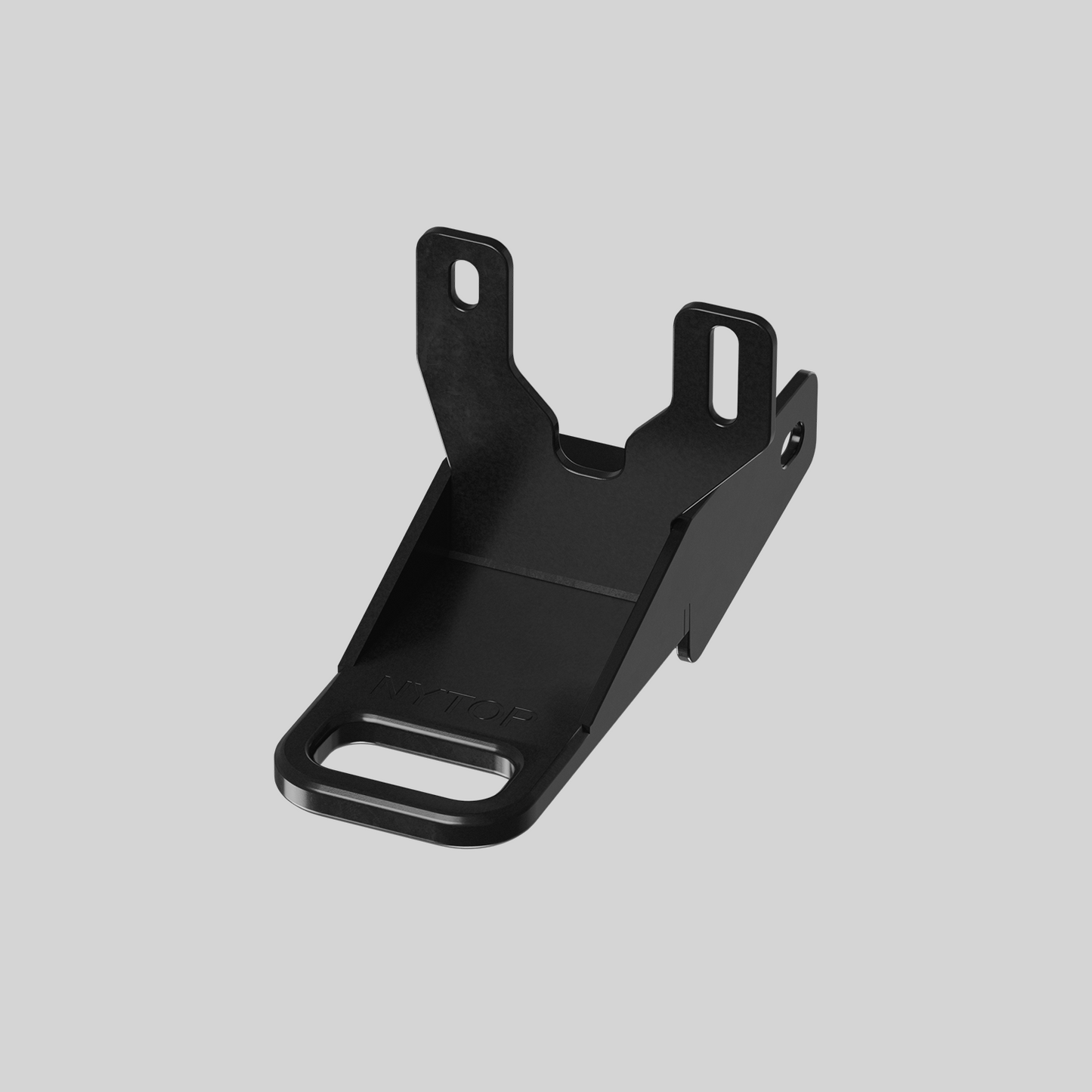 Toyota 4Runner Front Recovery Points | '14 - '24 4Runner