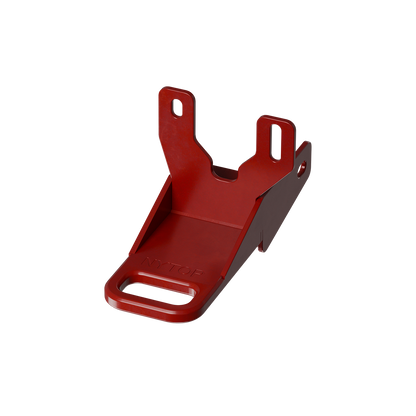 Toyota 4Runner Front Recovery Points | '14 - '24 4Runner