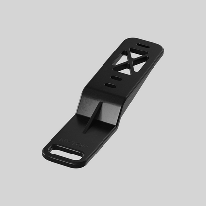 Toyota 4Runner Rear Recovery Point | '14 - '24 4Runner