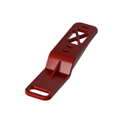 Toyota 4Runner Rear Recovery Point | '14 - '24 4Runner