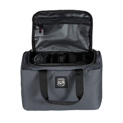 iKamper Packing Cube Set