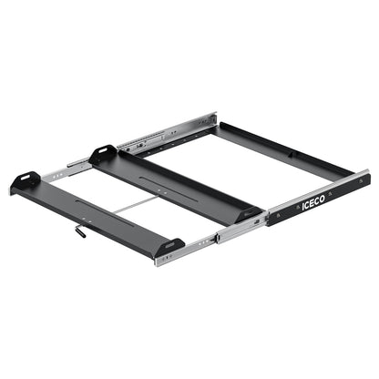 Side Pull Slide Horizontal Slide for APL55/VL60PRO | ICECO