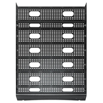 Westcott Designs 3/4 Roof Rack | 2025+ 4Runner