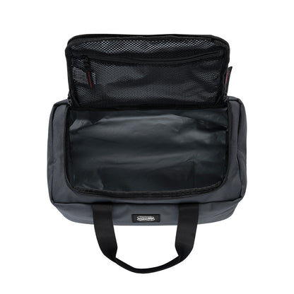 iKamper Packing Cube Set