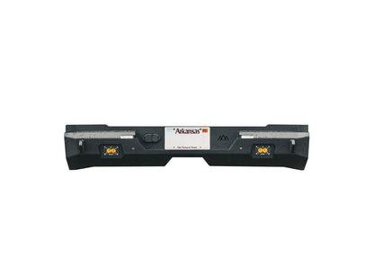 Toyota Tundra 3rd Gen (2022+) Rear Bumper