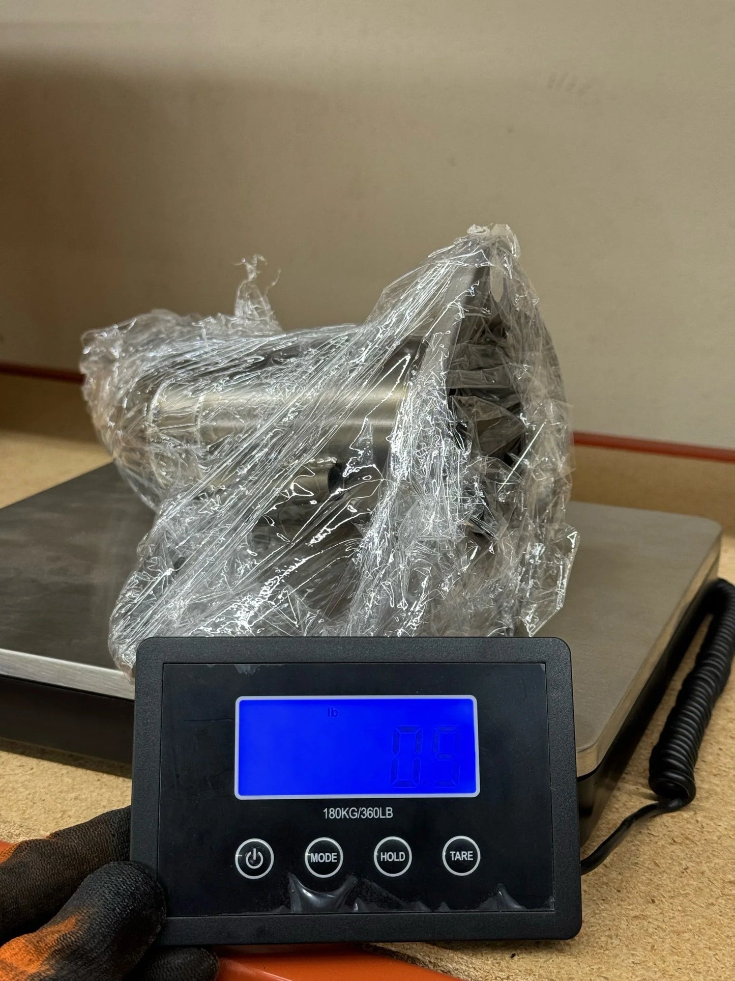 Toyota Tacoma Titanium Axle Dump Exhaust Tip | '24+ Tacoma