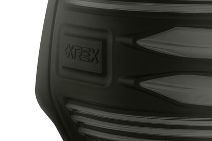AlphaRex Luxx LED Tails | '10 - '23 4Runner
