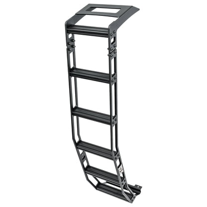 Westcott Designs Rear Hatch Ladder 2.0 | '10 - '24 4Runner