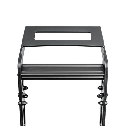 Westcott Designs Rear Hatch Ladder 2.0 | '10 - '24 4Runner