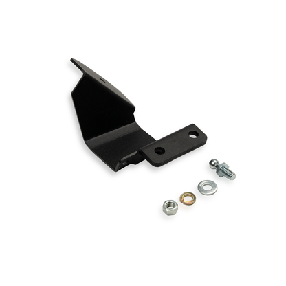 Cali Raised Rear Antenna Mount | '10 - '24 4Runner