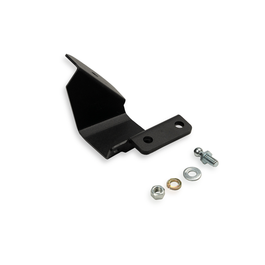 Cali Raised Rear Antenna Mount | '10 - '24 4Runner