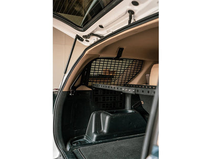 Cali Raised Rear Molle Cargo Tray | '10 - '24 4Runner
