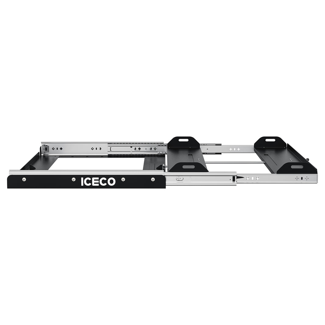 Side Pull Slide Horizontal Slide for APL55/VL60PRO | ICECO