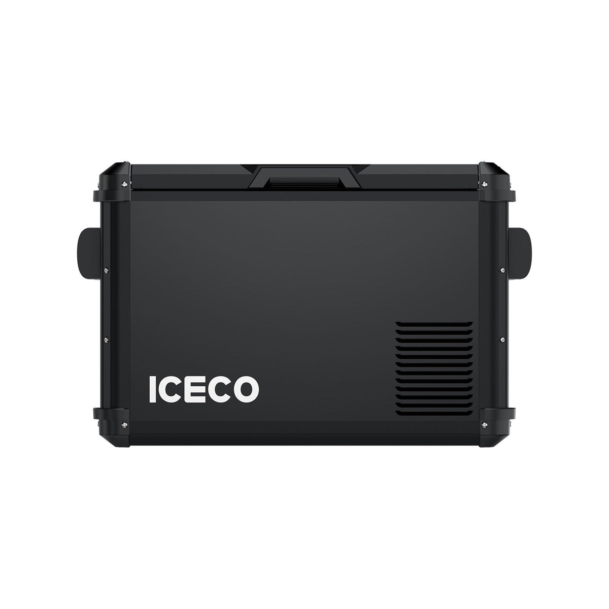 ICECO VL45ProS Gen II Single-Zone Portable Fridge Freezer | 45L