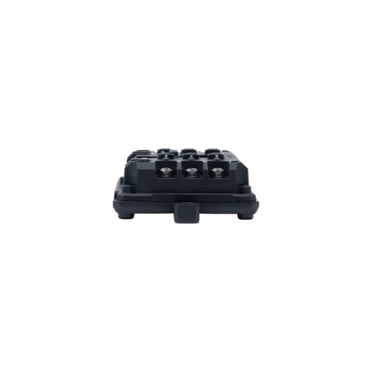 Garmin Power Switch