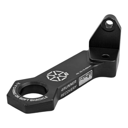 SXTH Element Rear Recovery Point | 2025+ 4Runner