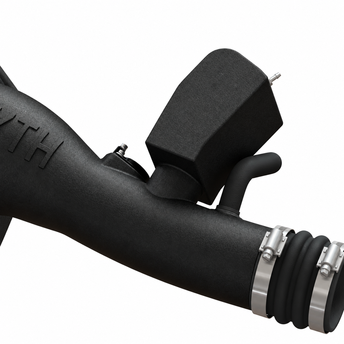Coming Soon - SXTH Element CPLT Intake | '10 – '24 4Runner