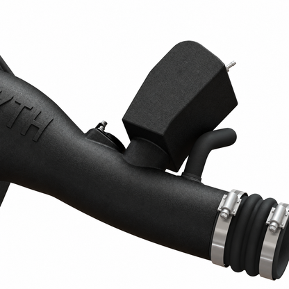 Coming Soon - SXTH Element CPLT Intake | '10 – '24 4Runner