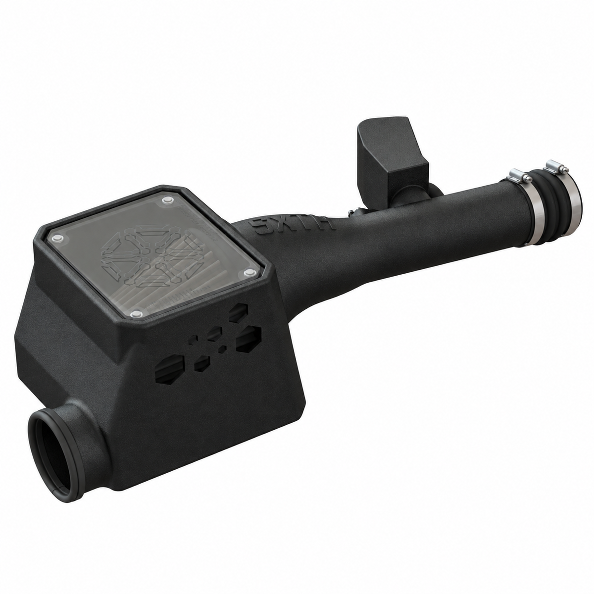 Coming Soon - SXTH Element CPLT Intake | '10 – '24 4Runner