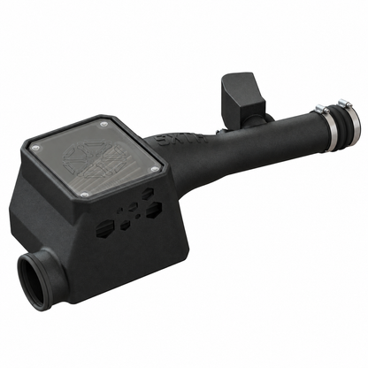 Coming Soon - SXTH Element CPLT Intake | '10 – '24 4Runner