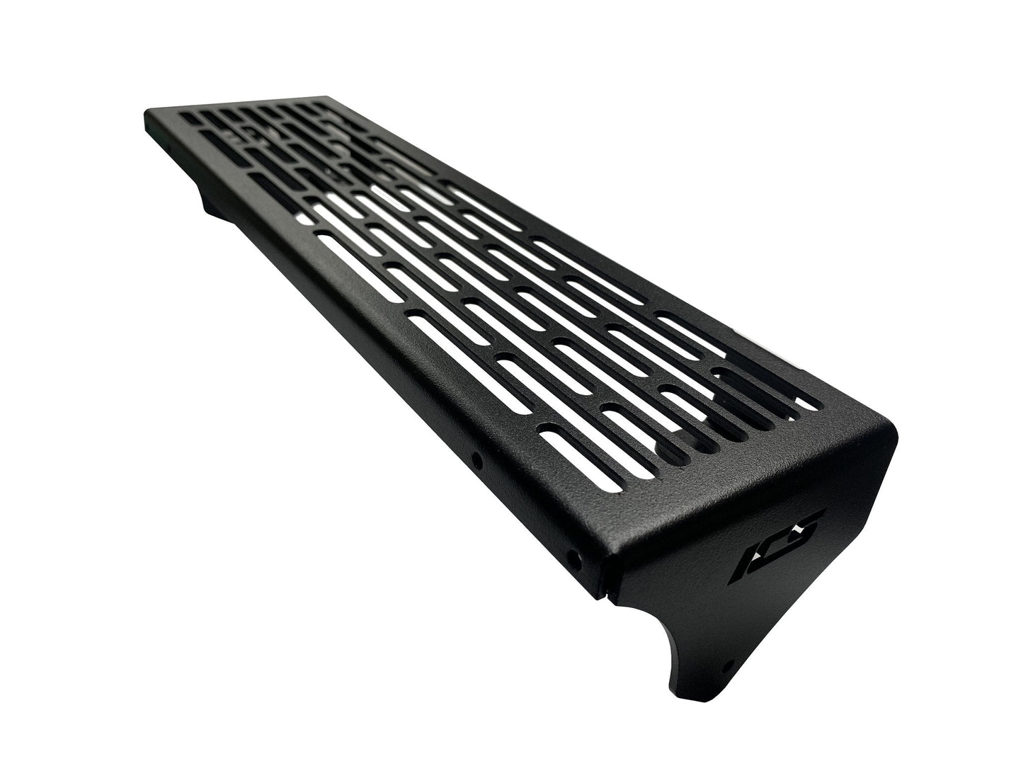 ICS Fab Toyota 4Runner Dash Mount | '10 - '24 4Runner