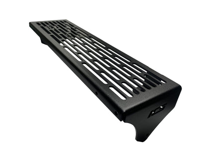 ICS Fab Toyota 4Runner Dash Mount | '10 - '24 4Runner