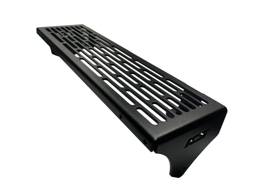 ICS Fab Toyota 4Runner Dash Mount | '10 - '24 4Runner