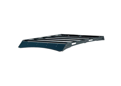 Toyota Tacoma 4th Gen (2024+) DRIFTR Roof Rack