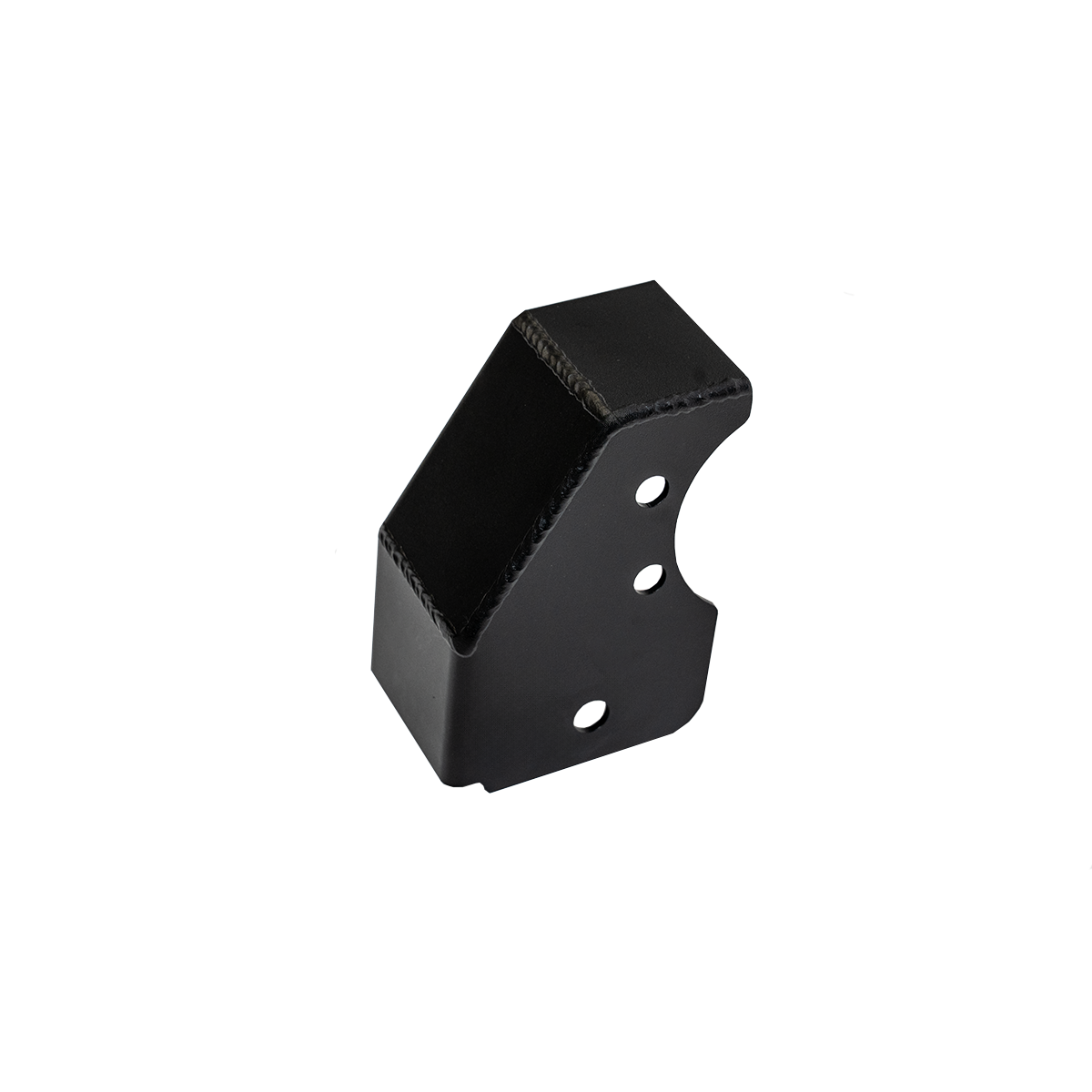 Cali Raised Trailing Arm Skid Plates | 2024+ Tacoma