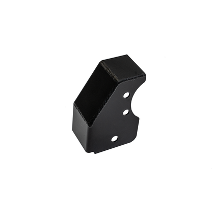 Cali Raised Trailing Arm Skid Plates | 2024+ Tacoma