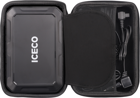 Magnetic Power Bank 250WH | ICECO