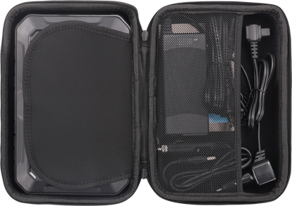 Magnetic Power Bank 250WH | ICECO