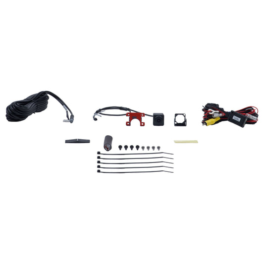 Alpine Rear Camera (HCE-C1100)