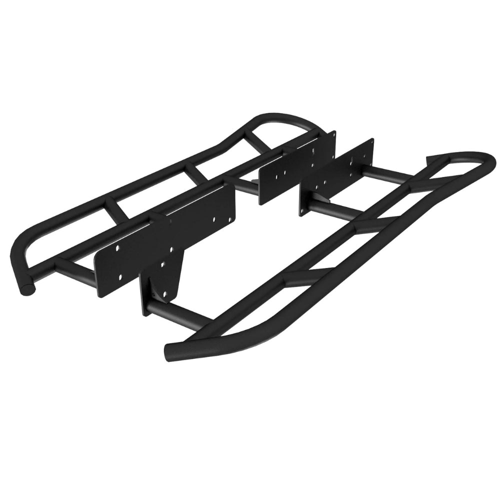 RSG Off Road 4Runner Rock Sliders | '10 - '24 4Runner