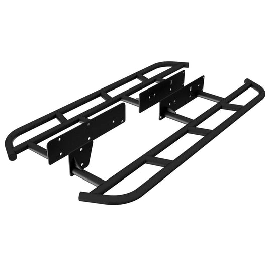RSG Off Road 4Runner Rock Sliders | '10 - '24 4Runner