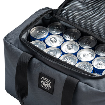 iKamper Packing Cube Set