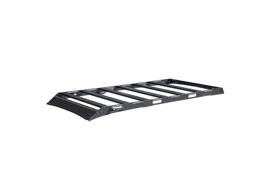 Toyota 4Runner 5th Gen (2010-2024) DRIFTR Roof Rack