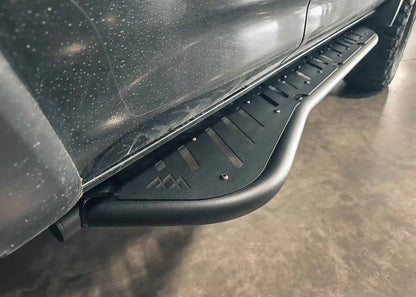 Toyota 4Runner 5th Gen (2010-2024) Rock Sliders