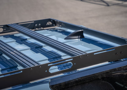 Toyota 4Runner 6th Gen (2025+) DRIFTR Roof Rack