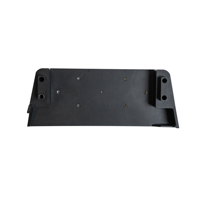 Dash Mount For 2025+ Toyota 4Runner