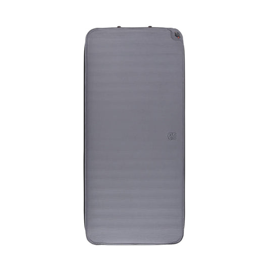 iKamper RTT Comfort 7332 (Skycamp Extension Panel)